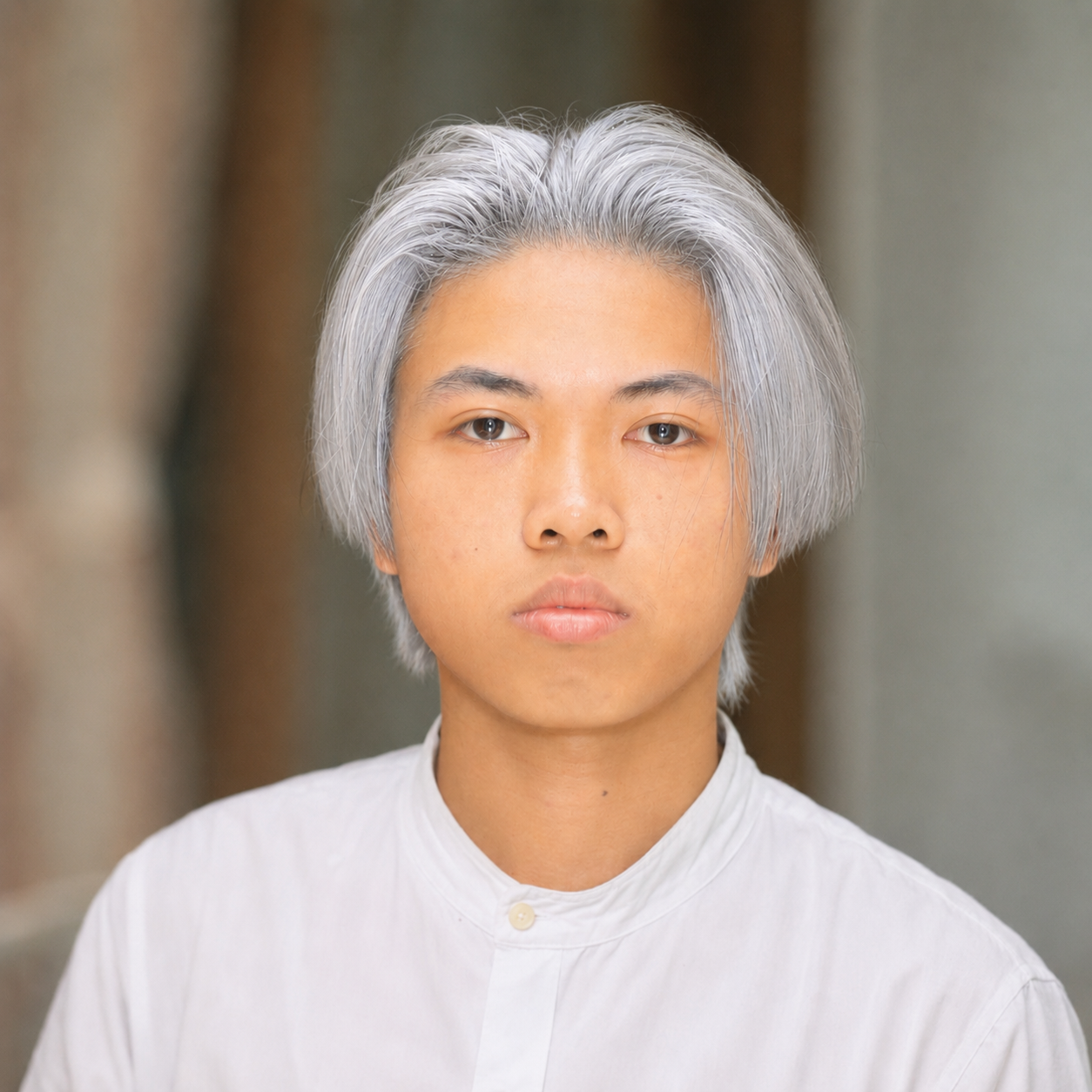 Foto Ahmad Alfarisi